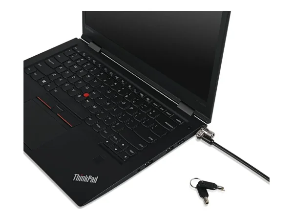 LENOVO Kensington MicroSaver DS 2.0 Lock