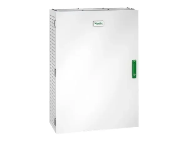 APC Maintenance Bypass Panel single unit