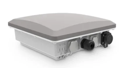 RAK Wireless · LoRa · WisGate Edge Pro · RAK7289 · 16 Kanäle · ohne 4G/LTE