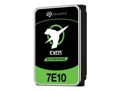 SEAGATE SYSTEMS 8TB HDD 3.5 7.2k-5U84