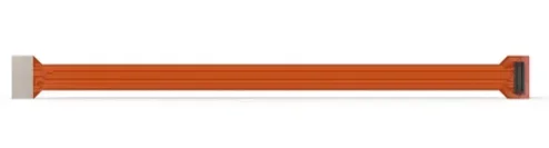 RAK Wireless · LoRa · WisBlock · Sensor · Extension Cable · RAK19005