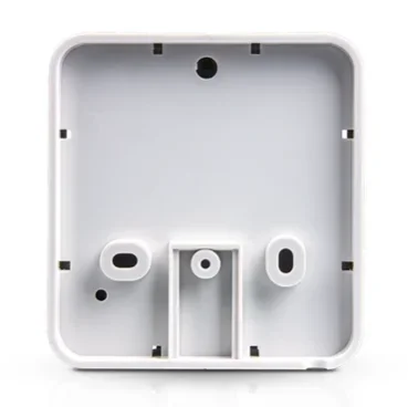 RAK Wireless · LoRa · WisBlock · Kit · Weather Monitoring