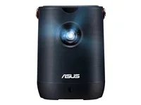 ASUS ZenBeam L2 Portable LED 400Lm