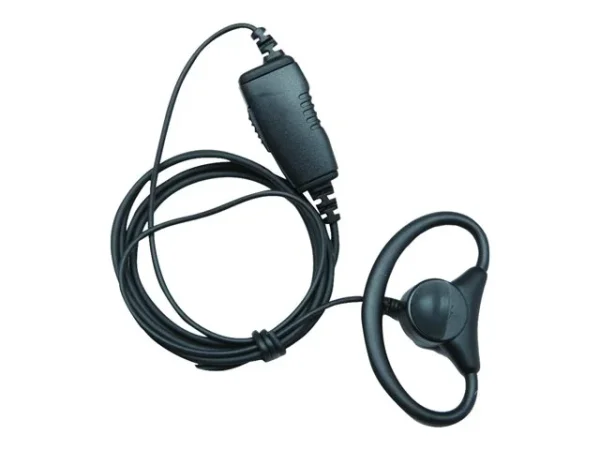 COPACKS 1 Leitungsgarnitur VX-450