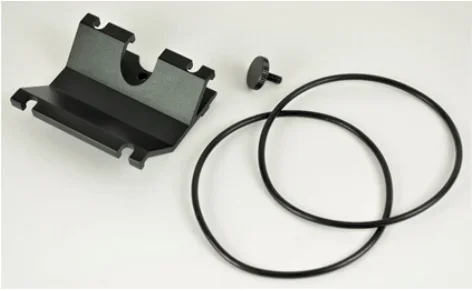 Cambium 60 GHz Richtfunk Set - Link Set cnWave v3000 für Entfernungen bis 750 Meter