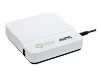 APC Back-UPS Connect