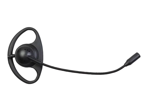 COPACKS Hörsprechgarnitur VX-450