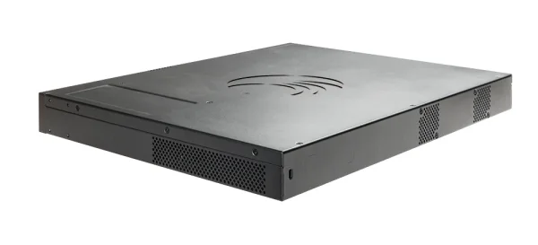 Cambium Networks cnMatrix TX 2028RF-P - POE Switch 28 16 x 1gbps, 8 x SFP, and 4 SFP+