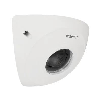 Hanwha Vision Eckkamera TNV-8011C 5MP