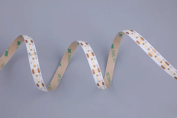 Synergy 21 LED Flex Strip 2216 - 140 KW DC24V 72W IP20 CRI>90