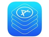 APPLE Volume Purchase Program Enterprise