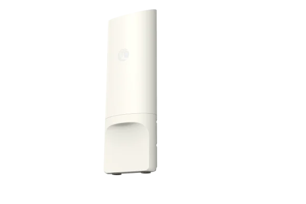 Cambium Wireless AP WIFI6 • AX1800 • 2x2 • Oudoor • 2.5 GbE • XV2-2T1 • cnMaestro
