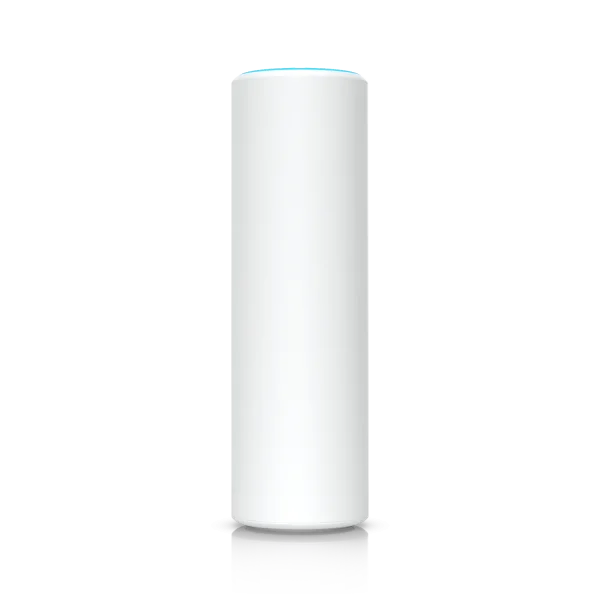 Ubiquiti Wireless AP WIFI6 • AX5400 • 4x4 • Outdoor • 1 GbE • UniFi • U6-Mesh