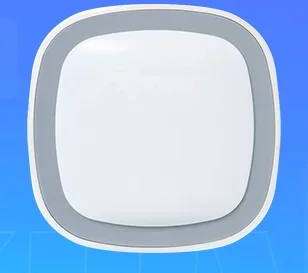 Akuvox Smart Home Motion Sensor