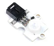 ELECFREAKS Octopus PIR sensor Brick