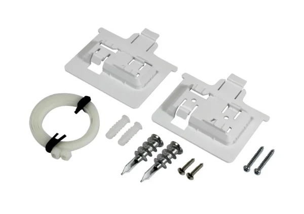 ALLNET Apollo Wireless AP WIFI6 • AX5400 • 2x2:2 4x4:4 • Indoor • 2.5 GbE • ALL-WAPC0544AX-5400 • Apollo