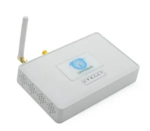 DRAGINO · Gateway · LoRa · Indoor Gateway · LG308N-868 (Mit 4G/LTE)