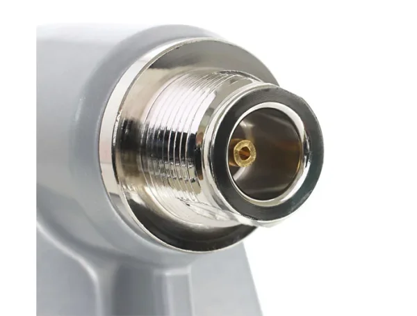 ALLNET Antenne 2,4 GHz 8dBi Omni outdoor N-Type-Female " ANT-24-1T1R-OMNI-8dbi"