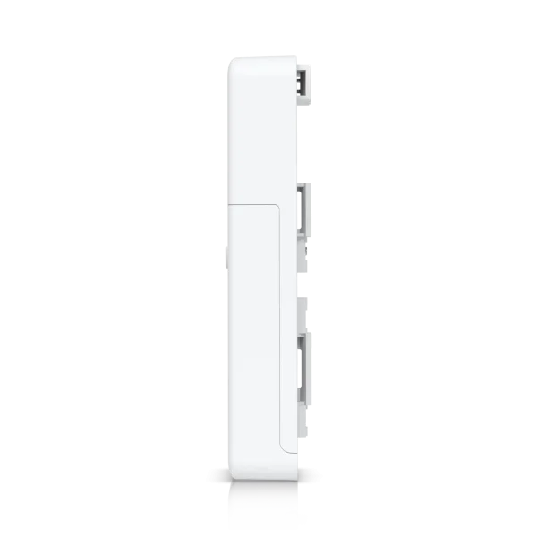 Ubiquiti UACC-LRE Longe Range Ethernet Repeater
