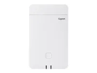 GIGASET PRO N670 IP PRO IP DECT Basissta