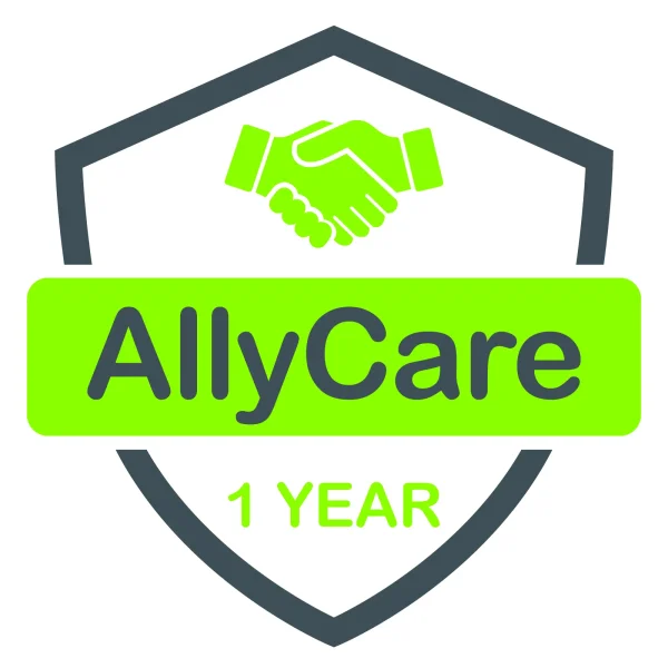 NetAlly 3 Year AllyCare Support for AIRCHECK G3 - all models