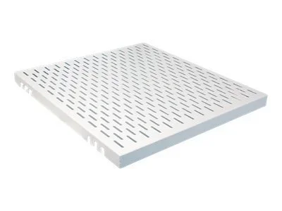 EFB Schwerlast Fachboden 1HE 870mm