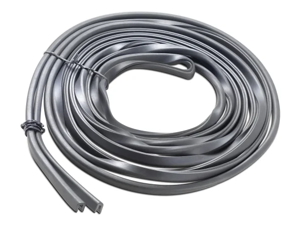 APC Grommet Edge Protection