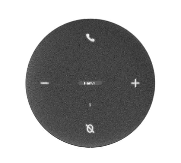Fanvil CS30, Conference Speakerphone / SIP / Bluetooth