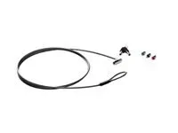 HP Sure Key Cable Lock