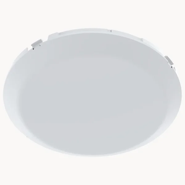 AXIS Zubehör TQ6812-E Solo Kit für Q6100-E