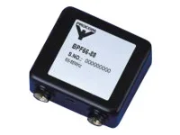 PROCOM BPF 66-88 FME(m) LC-Bandp
