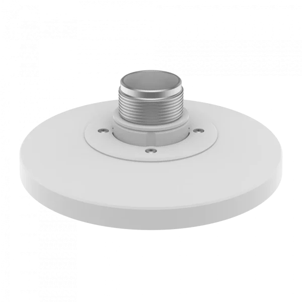 Hanwha Techwin IP-Cam Zbh. Adapter Plate SBP-160HMW1