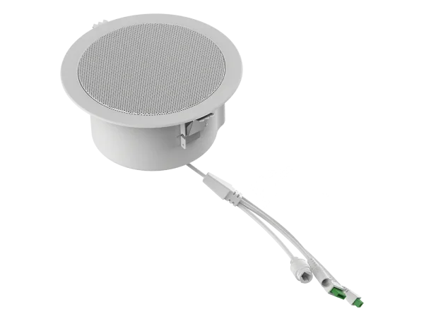 Fanvil FH-S01, SIP Ceiling Speaker / SIP