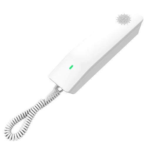 Grandstream GHP610W White