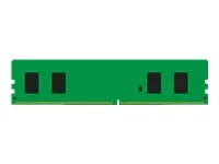 KINGSTON 4GB 3200MHz DDR4 Non-ECC DIMM