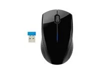 HP Wireless Mouse 220 (P)