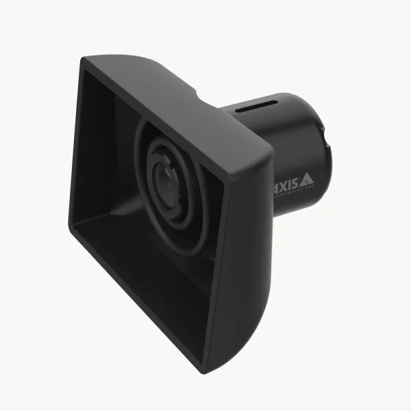 AXIS Zubehör/Sparepart TF1801-R 4er Pack Gegenlichtblende