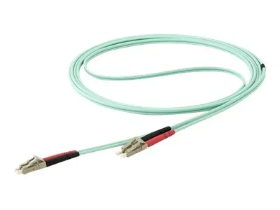 STARTECH 10m Fiber Patch Cord