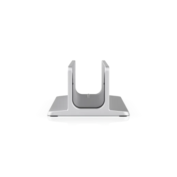 Ubiquiti Cloud Key Stand UACC-CKG2-Plus Stand