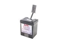 APC Replacement Battery Cartridge 29