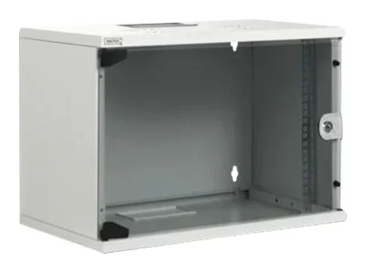 ASSMANN DN-19 07U-S-1 mounting cab (P)
