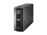 APC Back UPS Pro BR 1300VA AVR LCD