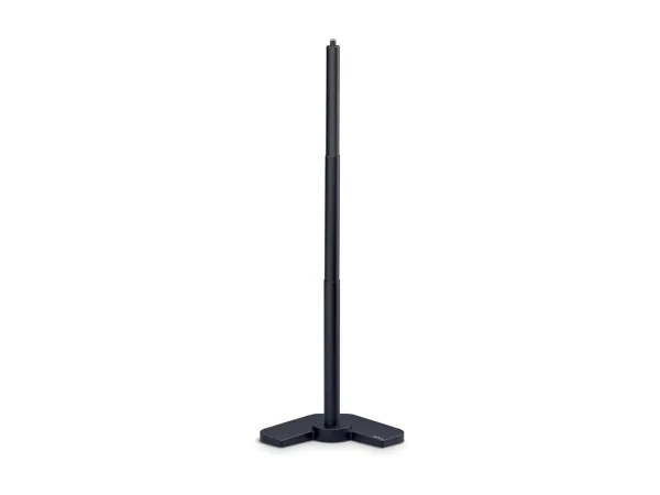 JABRA Panacast Table Stand