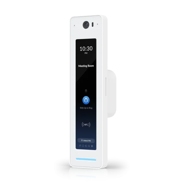 Ubiquiti UniFi Access Reader G2 Professional / UA-G2-Pro