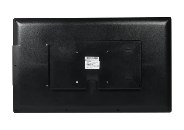 ALLNET Touch Display Tablet 18 Zoll PoE mit 8GB/64GB, RK3568 Android 13, PrimeOne-180