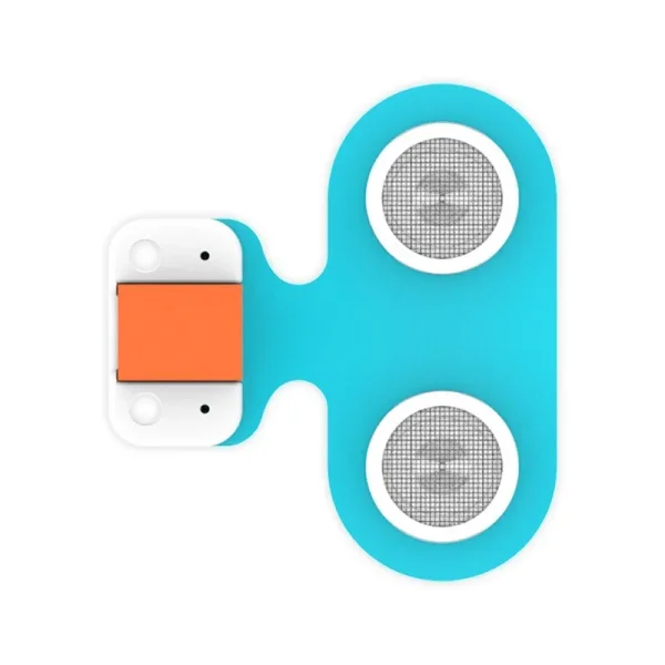 ELECFREAKS PlanetX Ultraschallsensor - Sonar:bit