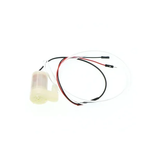 ELECFREAKS 3V vertikale Wasserpumpe