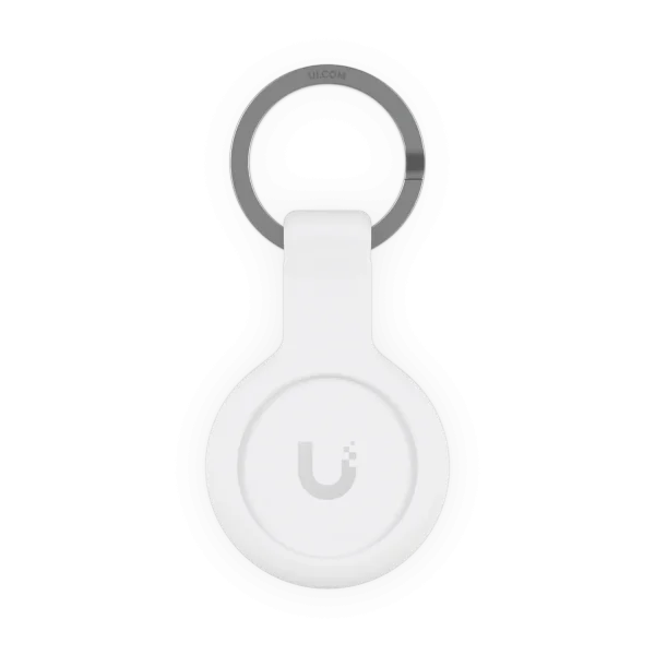 Ubiquiti UniFi G2 Access Starter Kit Professional / UA-G2-SK-Pro