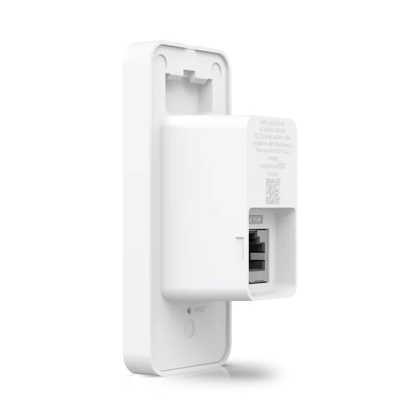 Ubiquiti UniFi G2 Access Starter Kit / UA-G2-SK