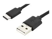 ASSMANN USB Type-C Verbindungskabel